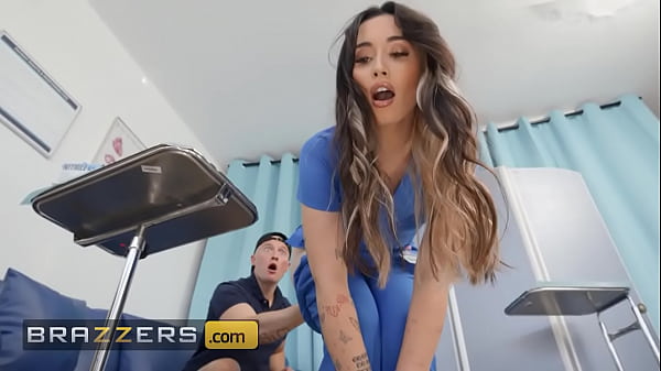 Brazzers novos